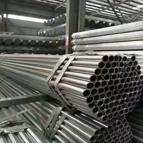成县q355nhb耐候钢管